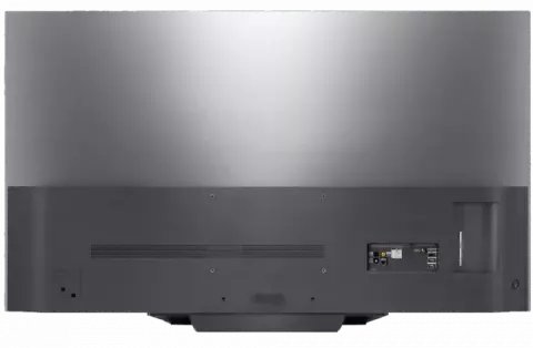 تلویزیون هوشمند ال جی مدل OLED55B8GI سایز 55 اینچ