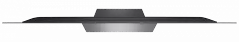 تلویزیون هوشمند ال جی مدل OLED55B8GI سایز 55 اینچ
