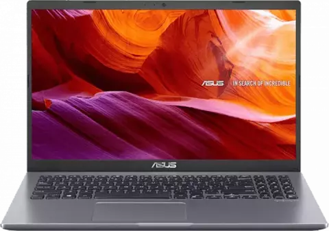 لپ تاپ 15.6 اینچ ASUS مدل R521MA