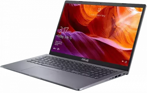 لپ تاپ 15.6 اینچ ASUS مدل R521MA