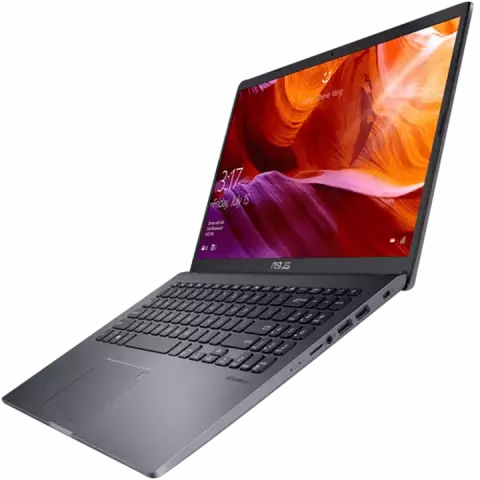 لپ تاپ 15.6 اینچ ASUS مدل R521MA