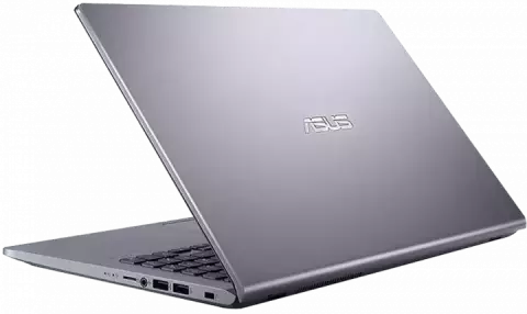 لپ تاپ 15.6 اینچ ASUS مدل R521MA