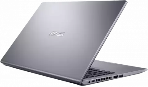لپ تاپ 15.6 اینچ ASUS مدل R521MA