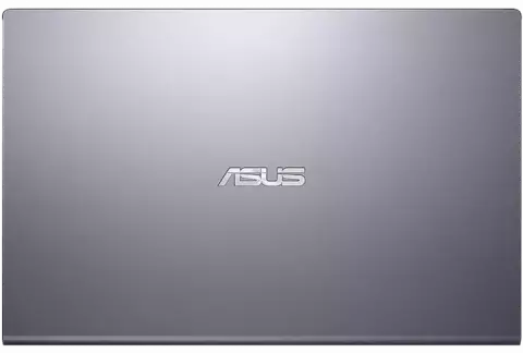لپ تاپ 15.6 اینچ ASUS مدل R521MA