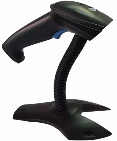 بارکد خوان DATASCAN مدل IP-2050