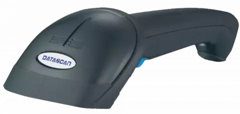 بارکد خوان DATASCAN مدل IP-2050