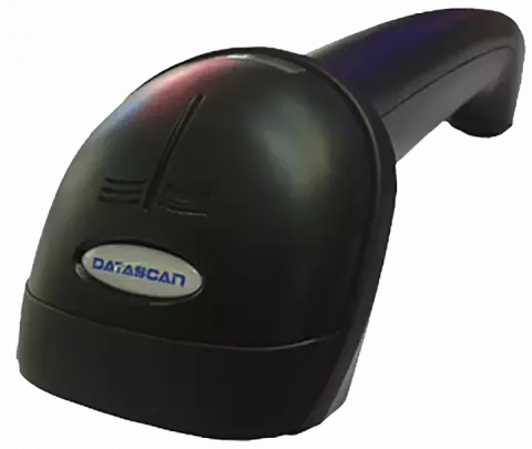 بارکد خوان DATASCAN مدل IP-2050
