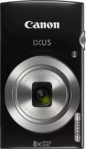 دوربین عکاسی Canon مدل IXUS 185