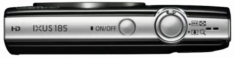 دوربین عکاسی Canon مدل IXUS 185
