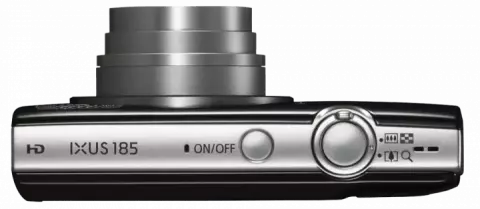 دوربین عکاسی Canon مدل IXUS 185