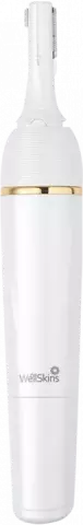 ماشین اصلاح سر، صورت و بدن XIAOMI مدل WellSkins WX-TM01