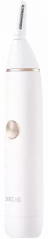 موزن گوش، بینی و ابرو XIAOMI مدل SOOCAS N1