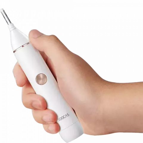 موزن گوش، بینی و ابرو XIAOMI مدل SOOCAS N1