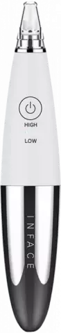 میکرودرم XIAOMI مدل INFACE MS7000