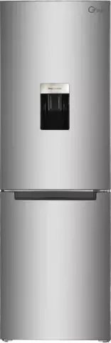 یخچال پایین فریزر جی پلاس مدل K311S