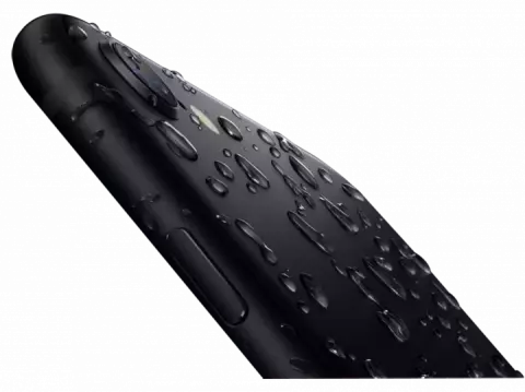 گوشی موبایل 64 گیگابایت Apple مدل  iPhone SE 2020