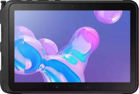 تبلت 10.1 اینچ Samsung مدل GALAXY TAB ACTIVE PRO