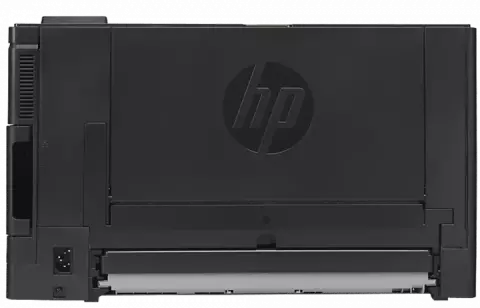 پرینتر تک کاره لیزری HP مدل LASERJET PRO M706N