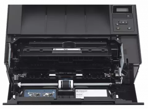 پرینتر تک کاره لیزری HP مدل LASERJET PRO M706N