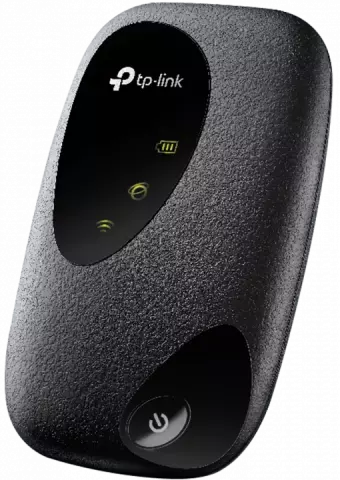 مودم روتر 4G/LTE همراه TP-LINK مدل M7200