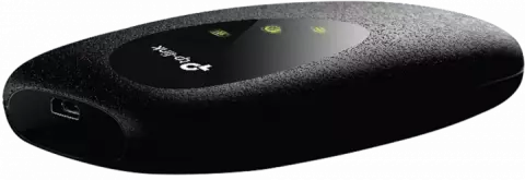 مودم روتر 4G/LTE همراه TP-LINK مدل M7200