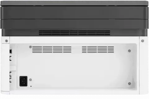 پرینتر سه کاره لیزری HP مدل LASER MFP 135A