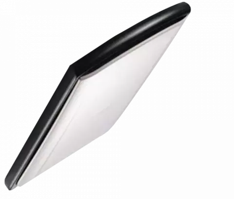 اسکنر AVISION مدل FB1000N