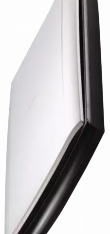 اسکنر AVISION مدل FB1000N