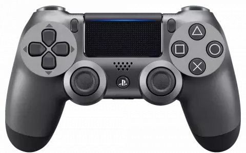 کنسول بازی SONY پلی استیشن 4 اسلیم (PS4 SLIM DAYS OF PLAY LIMITED EDITION) سونی ظرفیت 1 ترابایت