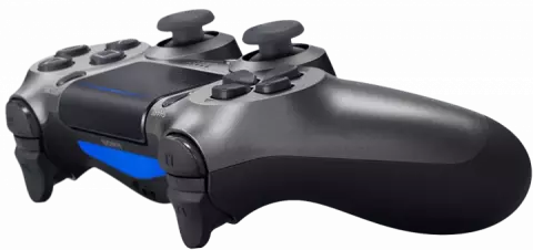 کنسول بازی SONY پلی استیشن 4 اسلیم (PS4 SLIM DAYS OF PLAY LIMITED EDITION) سونی ظرفیت 1 ترابایت