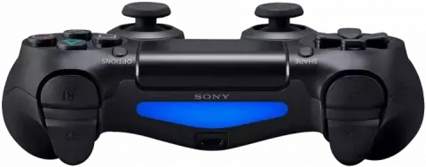 کنسول بازی پلی استیشن 4 اسلیم (PS4 SLIM) سونی ظرفیت 1 ترابایت