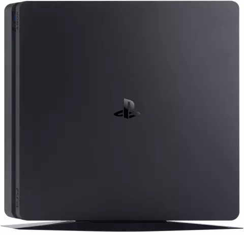 کنسول بازی پلی استیشن 4 اسلیم (PS4 SLIM) سونی ظرفیت 1 ترابایت