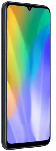 گوشی موبایل 64 گیگابایت Huawei مدل  Y6P