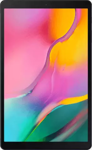 تبلت 10.1 اینچ Samsung مدل GALAXY TAB A SM-T510