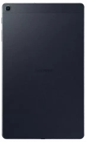 تبلت 10.1 اینچ Samsung مدل GALAXY TAB A SM-T510