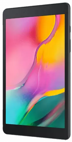 تبلت 8 اینچ Samsung مدل GALAXY TAB A SM-T290