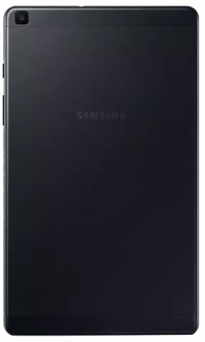 تبلت 8 اینچ Samsung مدل GALAXY TAB A SM-T290