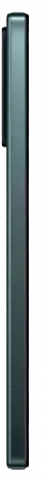 گوشی موبایل 256 گیگابایت Xiaomi مدل Redmi Note 11 Pro Plus 5G نسخه گلوبال