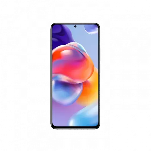 گوشی موبایل 256 گیگابایت Xiaomi مدل Redmi Note 11 Pro Plus 5G نسخه گلوبال