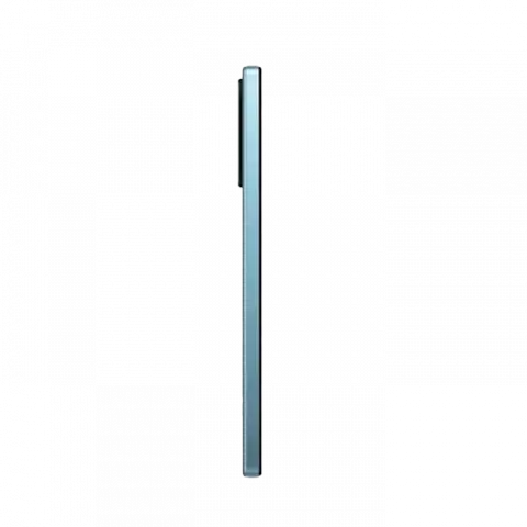 گوشی موبایل 256 گیگابایت Xiaomi مدل Redmi Note 11 Pro Plus 5G نسخه گلوبال