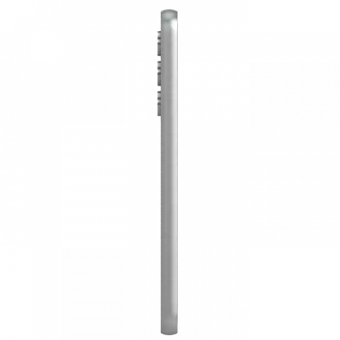 گوشی موبایل 256 گیگابایت Samsung مدل Galaxy A54 5G