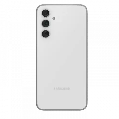 گوشی موبایل 256 گیگابایت Samsung مدل Galaxy A54 5G