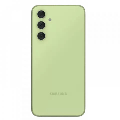 گوشی موبایل 256 گیگابایت Samsung مدل Galaxy A54 5G