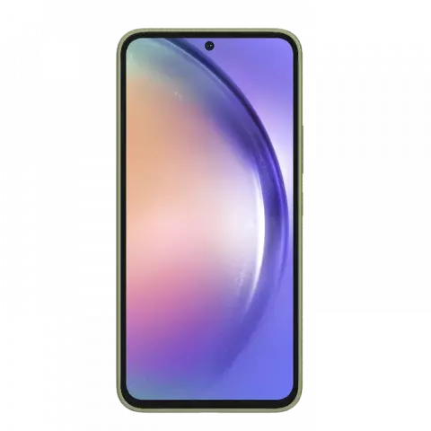 گوشی موبایل 256 گیگابایت Samsung مدل Galaxy A54 5G