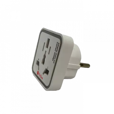 تبدیل برق ProOne مدل PAD60
