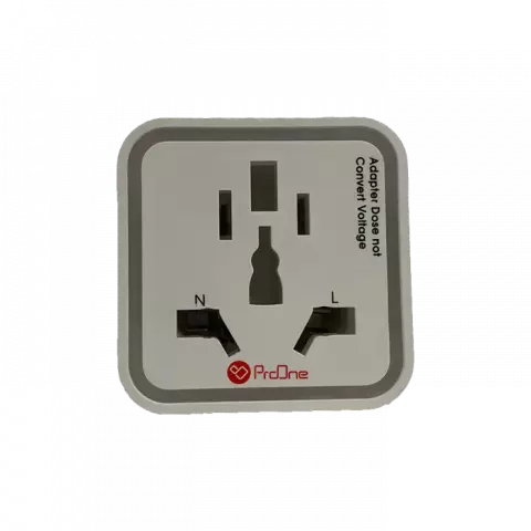 تبدیل برق ProOne مدل PAD60