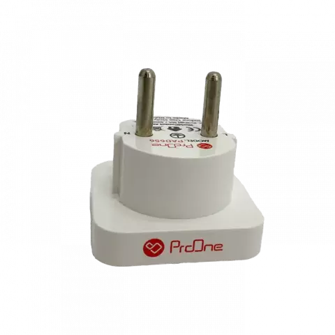تبدیل برق ProOne مدل PAD60