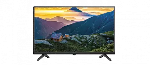 تلویزیون جی پلاس مدل GTV-32PD420N سایز 32 اینچ