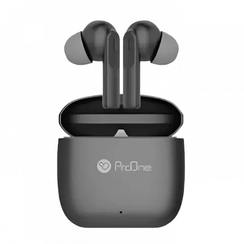ایرفون بلوتوثی ProOne مدل PHB3206