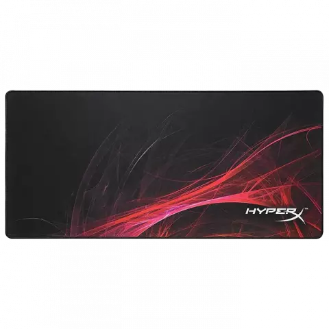 موس پد گیمینگ HyperX مدل FURY S Pro Speed Edition